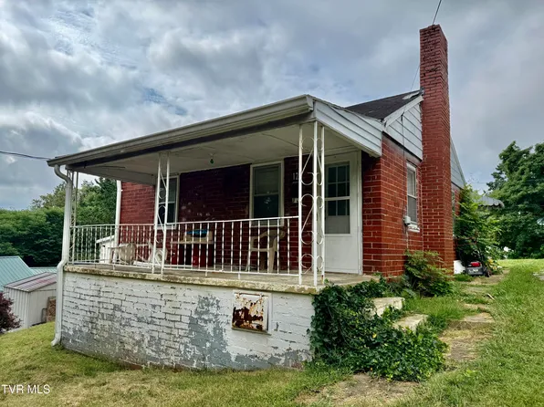 121 Mull St, Kingsport, TN 37665
