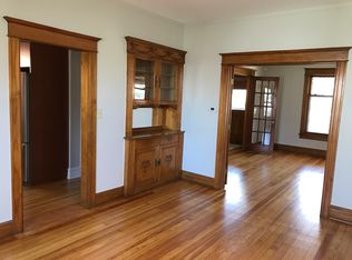 507 S Sherman St, Denver, CO 80209