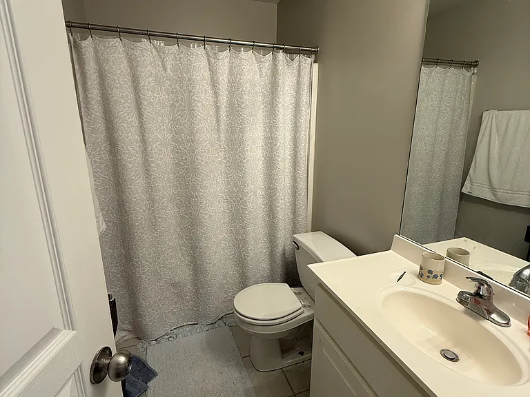 660 Barnett Shoals Rd #115 — Photo 6