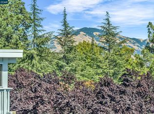 1935 Golden Rain Rd APT 1, Walnut Creek, CA 94595