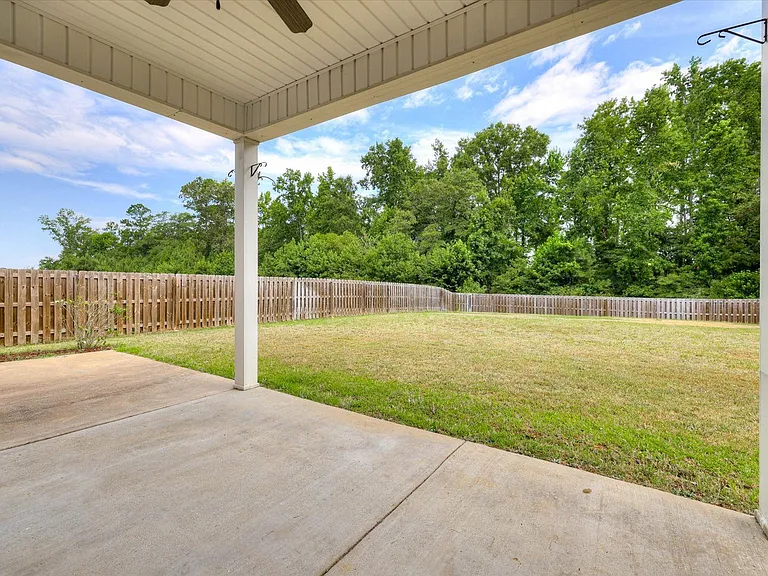 127 Radcliff Dr — Photo 46