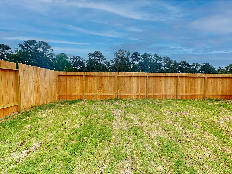 10434 Astor Point Trl — Photo 43