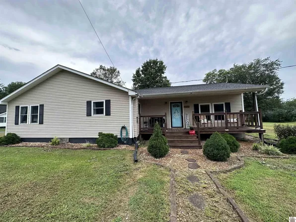 105 Watkins St, Hardin, KY 42048