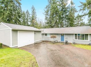 11641 SE 90th St, Newcastle, WA