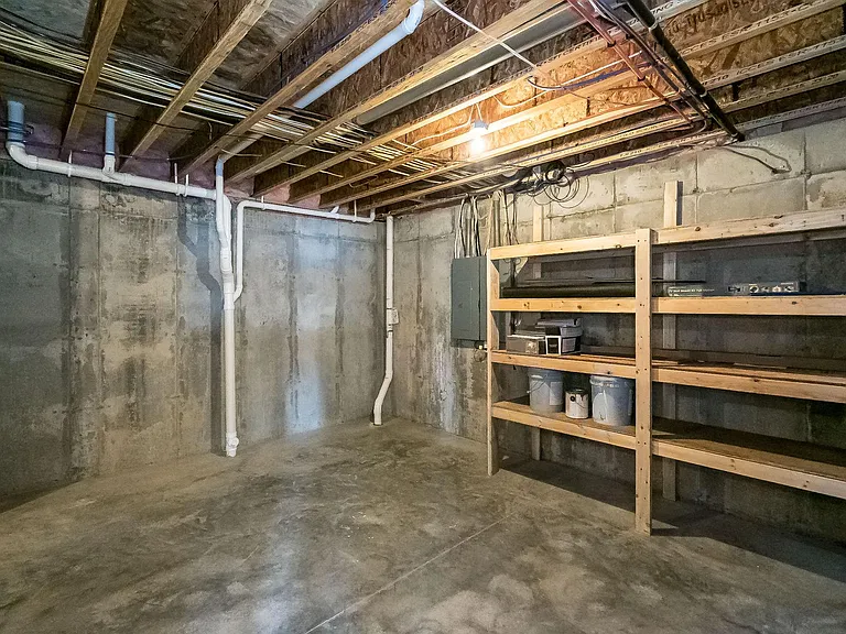 10015 E Carmen Pl — Photo 70