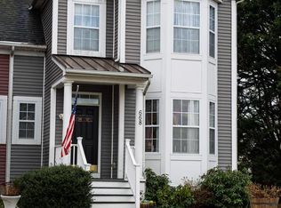 None, Dover, DE 19901