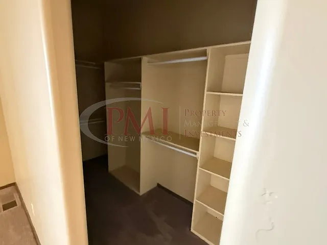 4343 Capistrano Ave — Photo 26