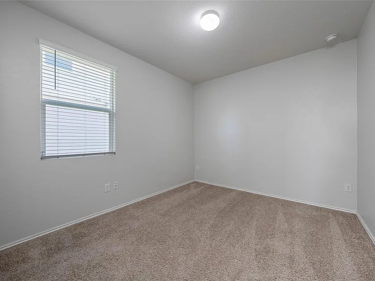 15106 Kent Justin Dr — Photo 18