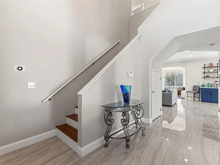 26932 Sea Breeze Way — Photo 31