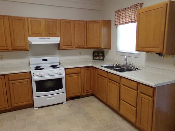 3rd image of 1945 Knox Road 560 E