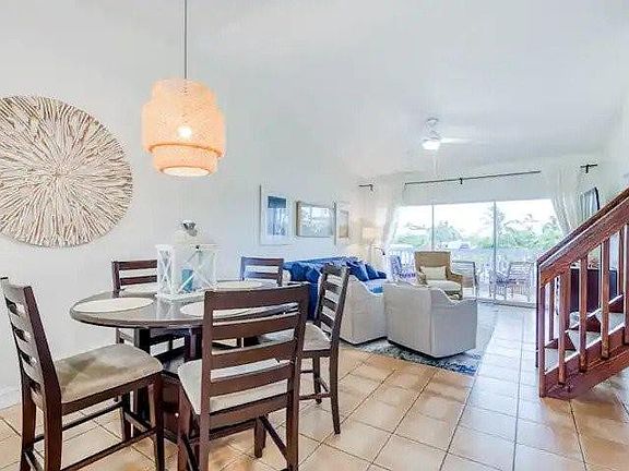 2nd image of 164 Ocean Bay Dr APT 3-C