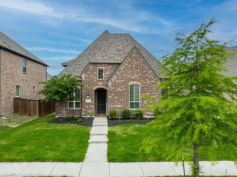 12163 Curry Creek Dr — Photo 42