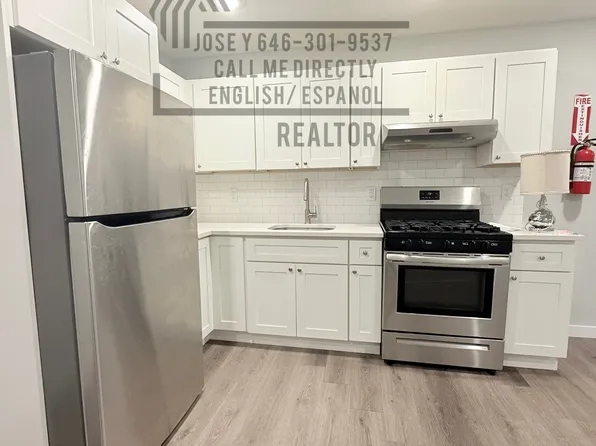 180 Cedar St, Paterson, NJ