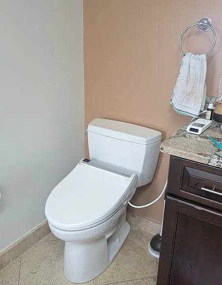 30384 Castleford Ct — Photo 19