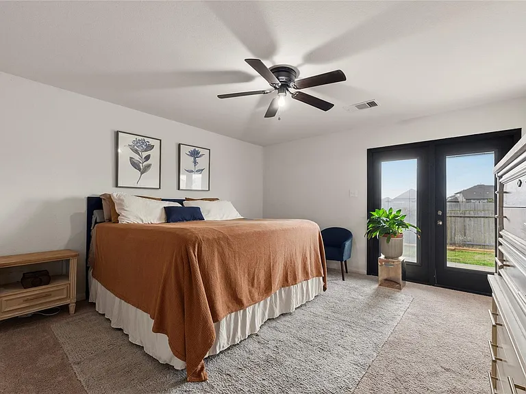 2417 Nautica Terrace Dr — Photo 9