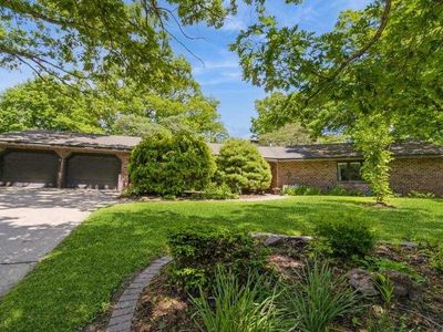 9 Penn Cir, Iowa City, IA, 52245