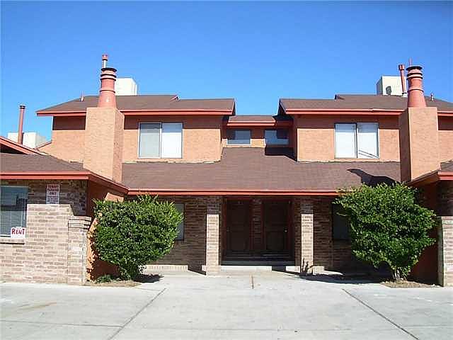 1st image of 2028 Amy Sue Dr APT C
