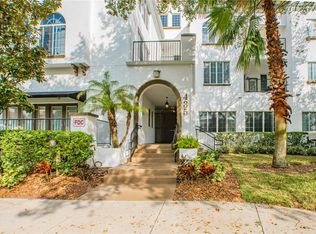 435 S Oregon Ave APT 102, Tampa, FL 33606