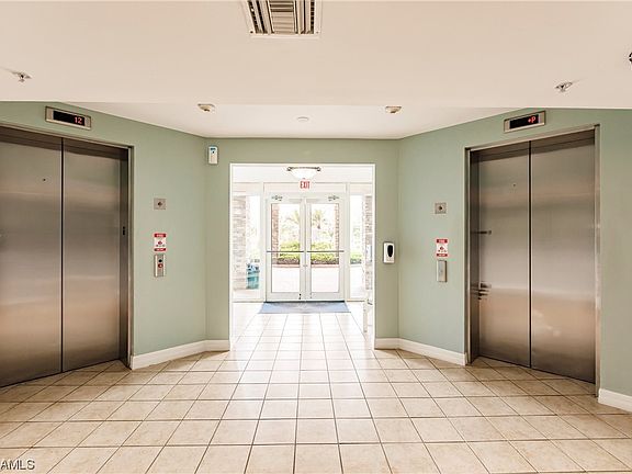 4th image of 3414 Hancock Bridge Pkwy APT 303