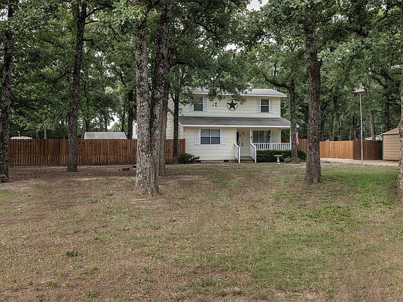 3rd image of 444 County Road 3788
