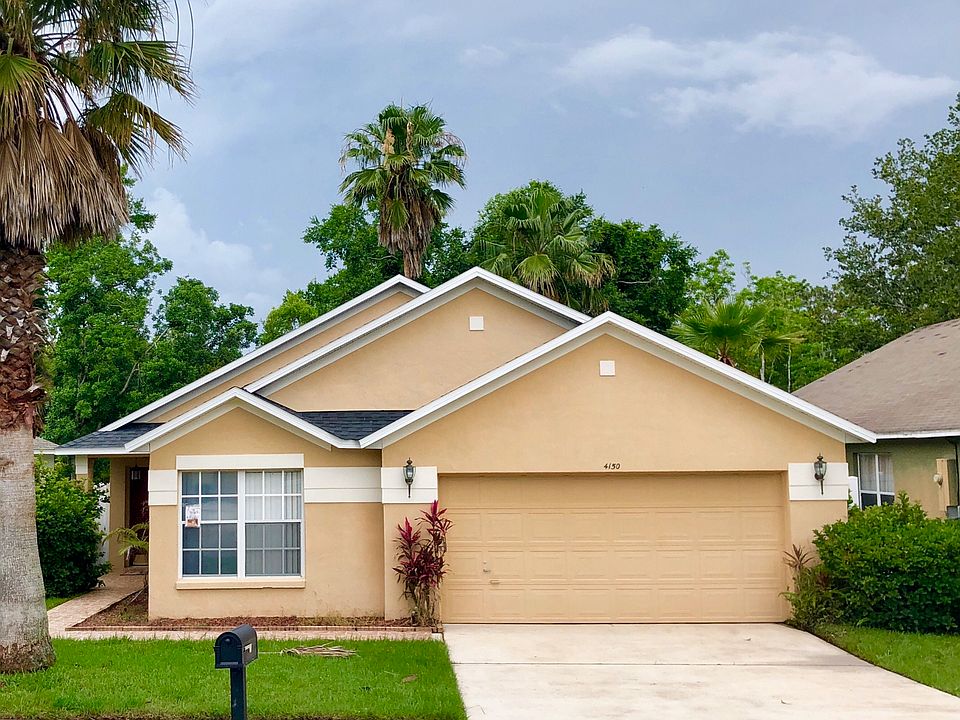 1st image of 4150 Boca Woods Dr