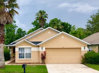 4150 Boca Woods Dr, Orlando, FL 32826