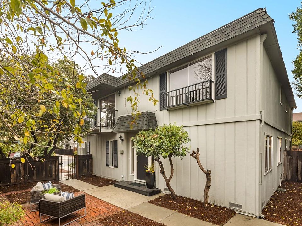 1st image of 3796 Park Blvd