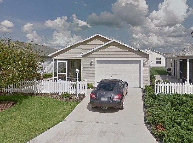 1st image of 2515 Mariel Way