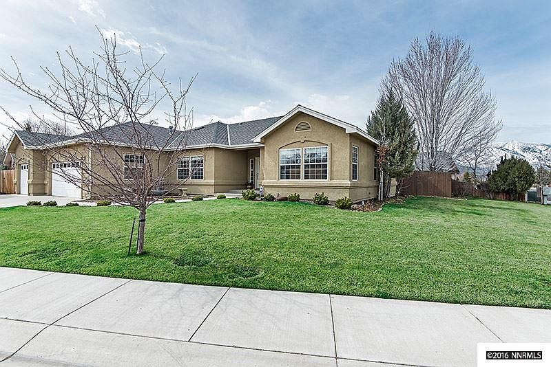1st image of 992 Pleasantview Ct