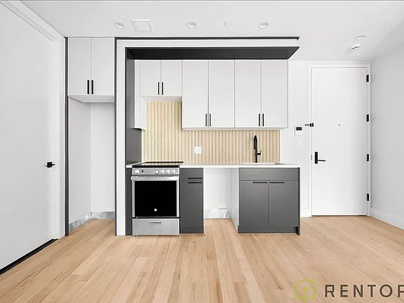 3rd image of 22 Frost St #306