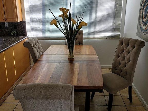 4th image of 8009 Greenridge Dr
