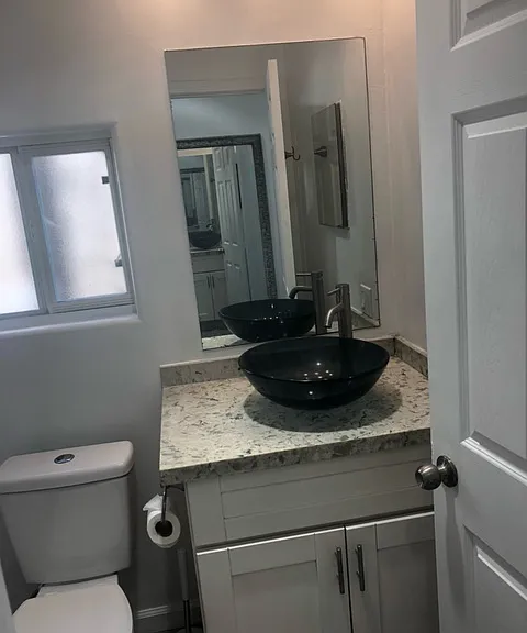 13246 Vanguard Way #A — Photo 15