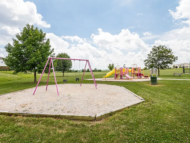 95 Snowflake Cir — Photo 18