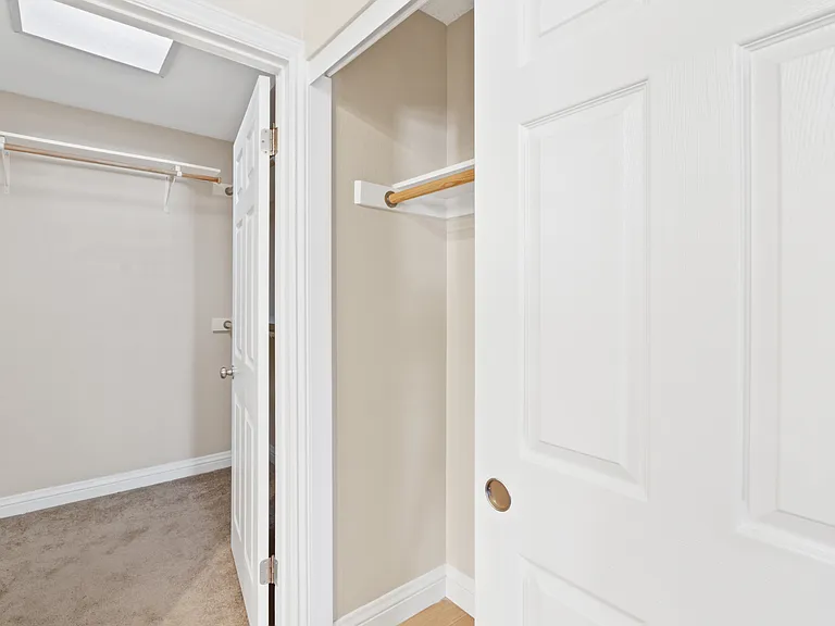 1117 Danielle Dr — Photo 33