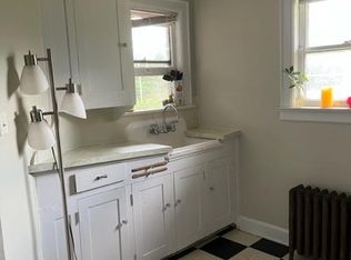 222 E Henrietta St, Wooster, OH 44691