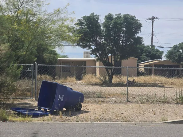 17 W Columbia St, Tucson, AZ 85714