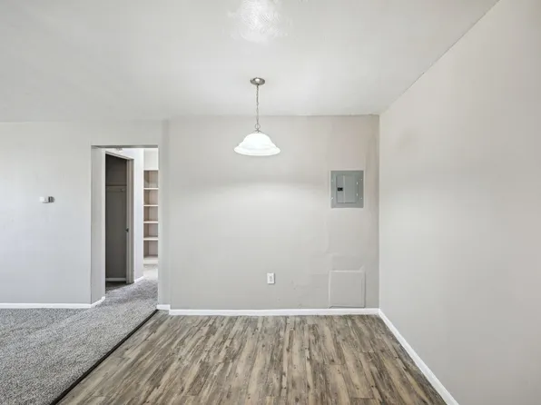 Park at Fitzsimons, 1360 Peoria St #1315-12, Aurora, CO 80011