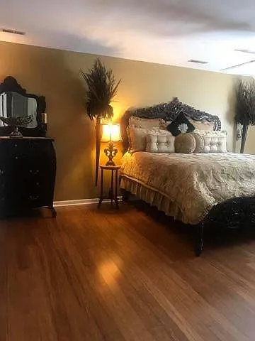 804 View Harbour Rd — Photo 4