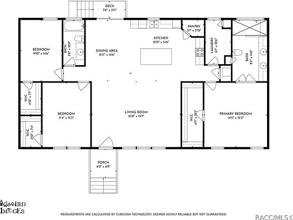 5th image of this home