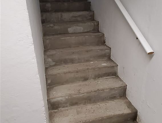 2nd image of 50 McMullen Dr