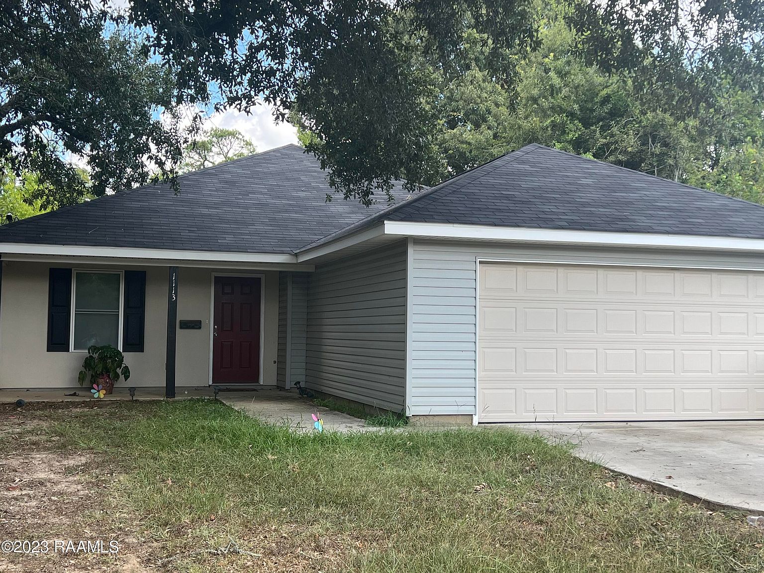 1113 11th St, Lafayette, LA 70501 MLS 23007368 Zillow