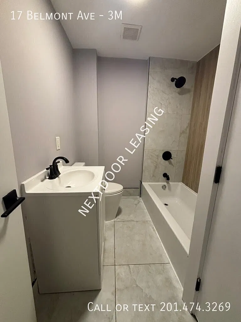 17 Belmont Ave — Photo 4