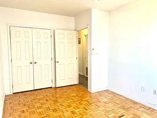 Rented by Compass | media 8