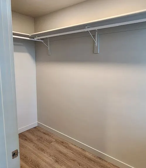 Parkview Lofts — Photo 11