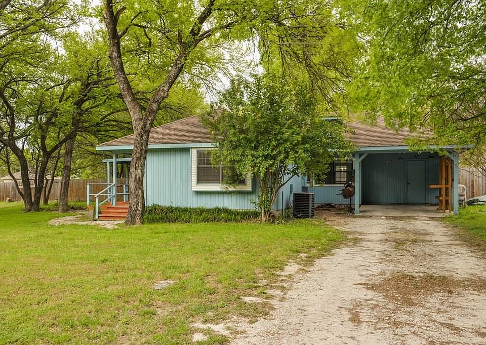 1st image of 4312 Lucero Dr
