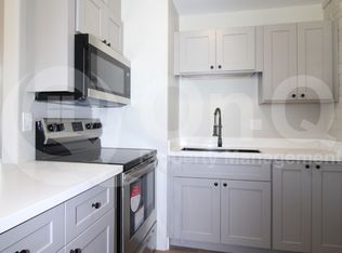 802 S 11th Ave UNIT 3, Phoenix, AZ 85007
