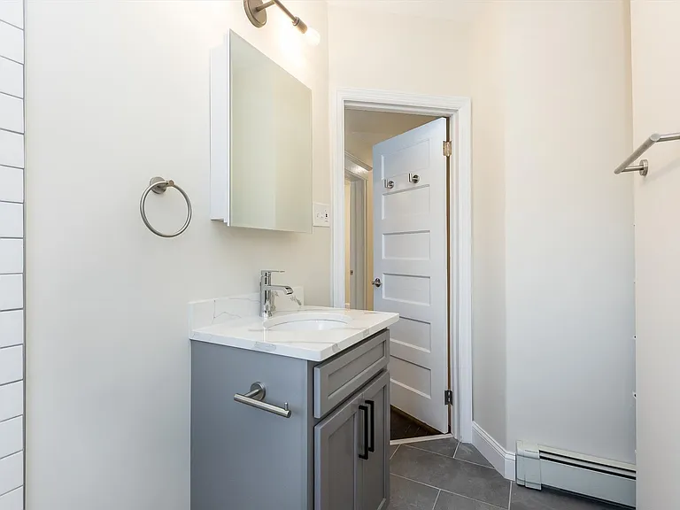 73 Glenridge Ave #1 — Photo 20