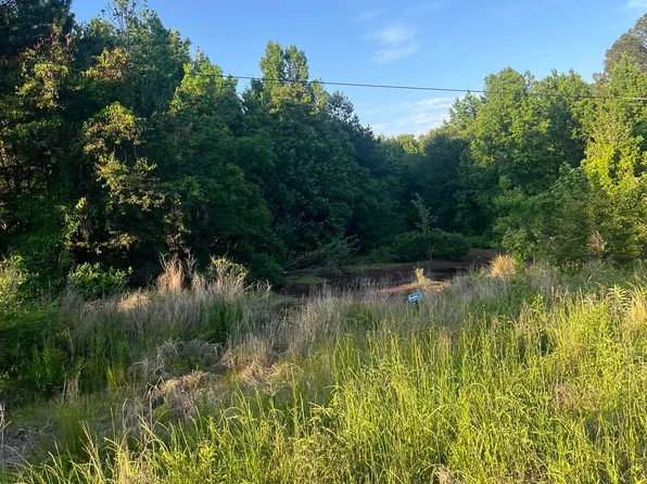 27 Kennedy Blvd, Monticello, AR 71655