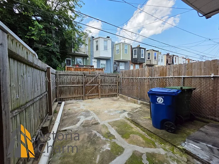 1726 Darley Ave — Photo 22