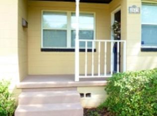 2023 Ronald Ln, Jacksonville, FL 32216